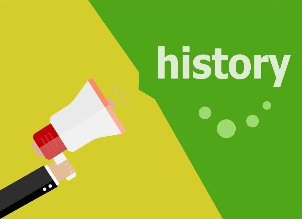The History of Influencer Marketing