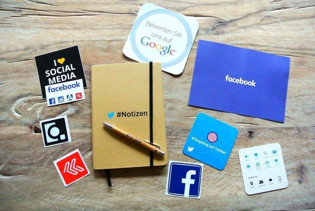 6 Social Media Branding Strategies You Can Steal from Your Competitors (Updated September 2018)