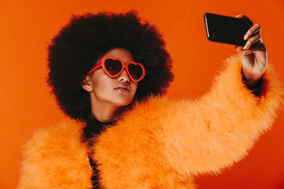 Top 8 Tips to Level-up Your Influencer Marketing on Instagram 1