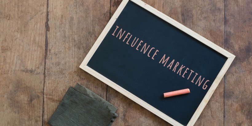 13 Benefits of Influencer Marketing That You Didn't Know 3