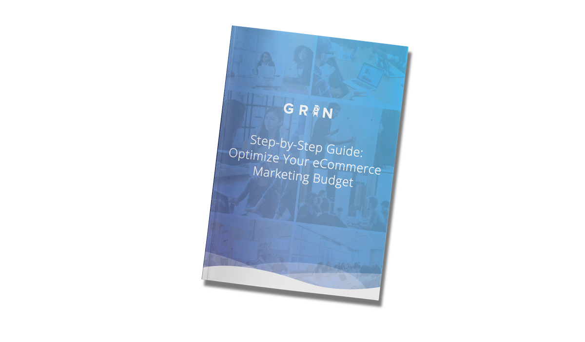GRIN__Step_by_Step_Optimize_hero