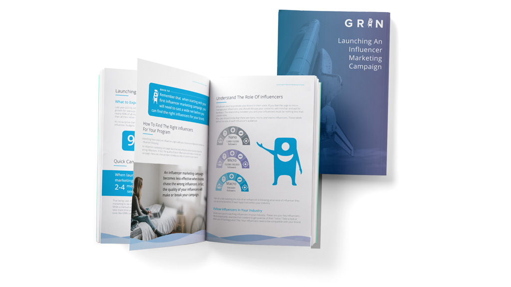 GRIN_Launching-An-Influencer-Program_book_mock_up