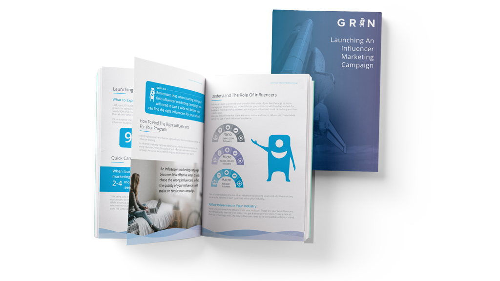 GRIN_Launching-An-Influencer-Program_book_mock_up