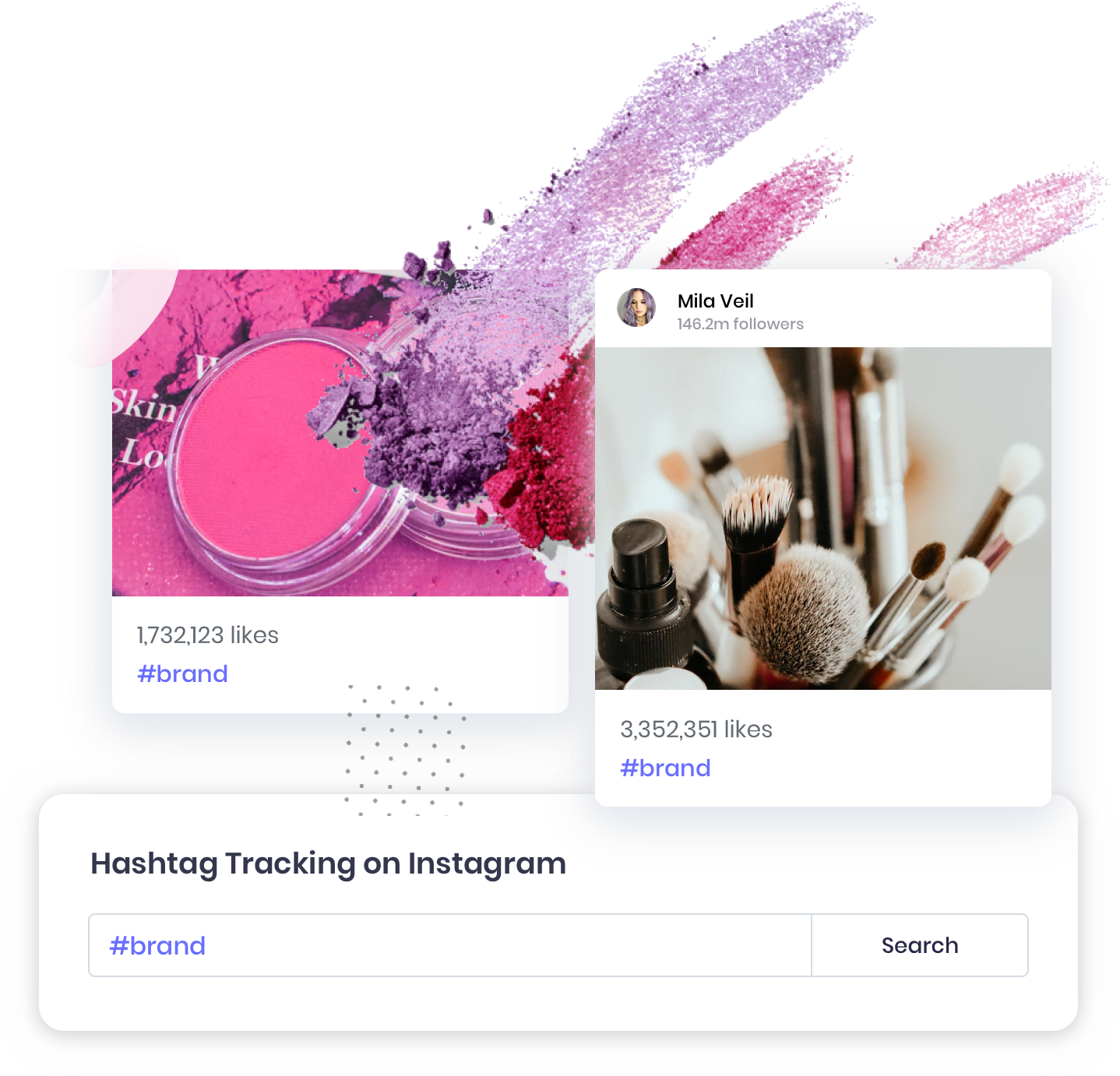hashtag tracking on instagram tool