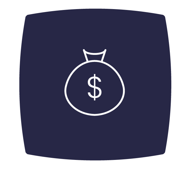 GRIN_Ch1 toolkit_icons_156x138_budget outline (1)