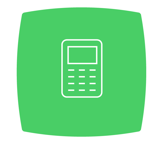 GRIN_Ch3 toolkit_icons_156x138_Budget Calculator (3)