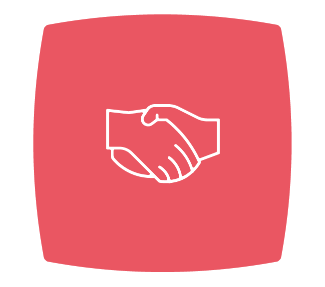 GRIN_Ch3 toolkit_icons_156x138_Influencer Negotiations (1)