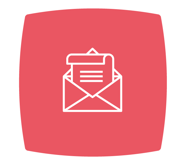 GRIN_Ch4_toolkit_icons_156x138_email templates (1)