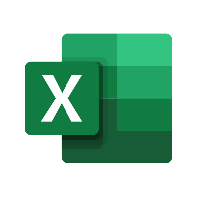 int-excel