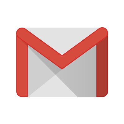 int-gmail