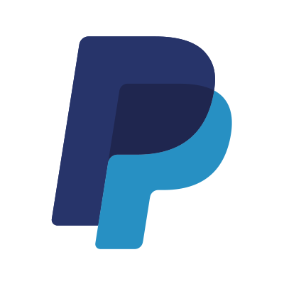 int-paypal
