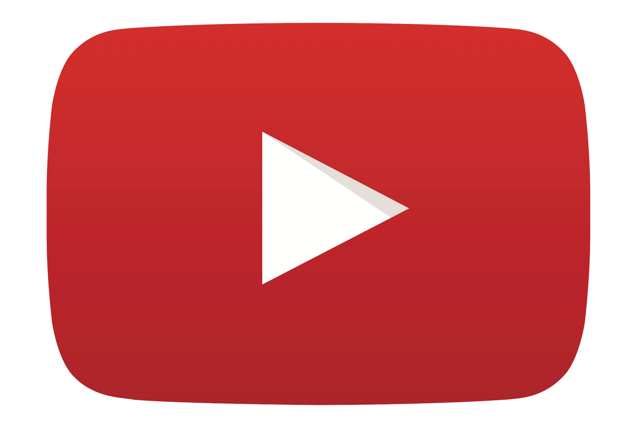 youtube-icon-logo-7