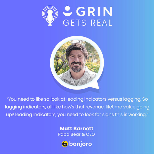 grin gets real podcast how to instantly build trust with your ideal customers and turn them into lifetime raving fans