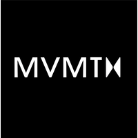 mvmt watches influencer marketing success
