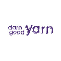 darn good yarn influencer program