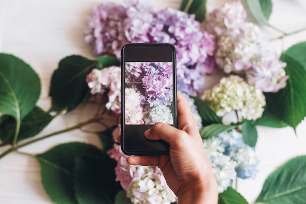 User-Generated Content on Instagram: How to Attract, Find, and Use It - grin influencer marketing