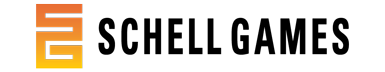 SGAME-Logo-385