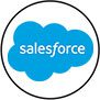 salesforcemega-icon