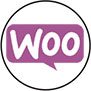 woomega-icon