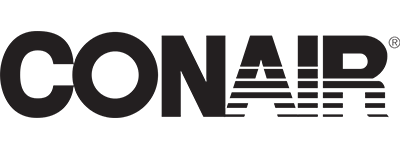 Conair logo