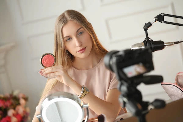 How Partnering with Top Skincare Influencers Can Make Beauty Brands Go Viral 2