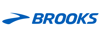 Brooks logo