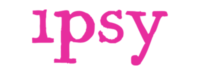 Ipsy logo