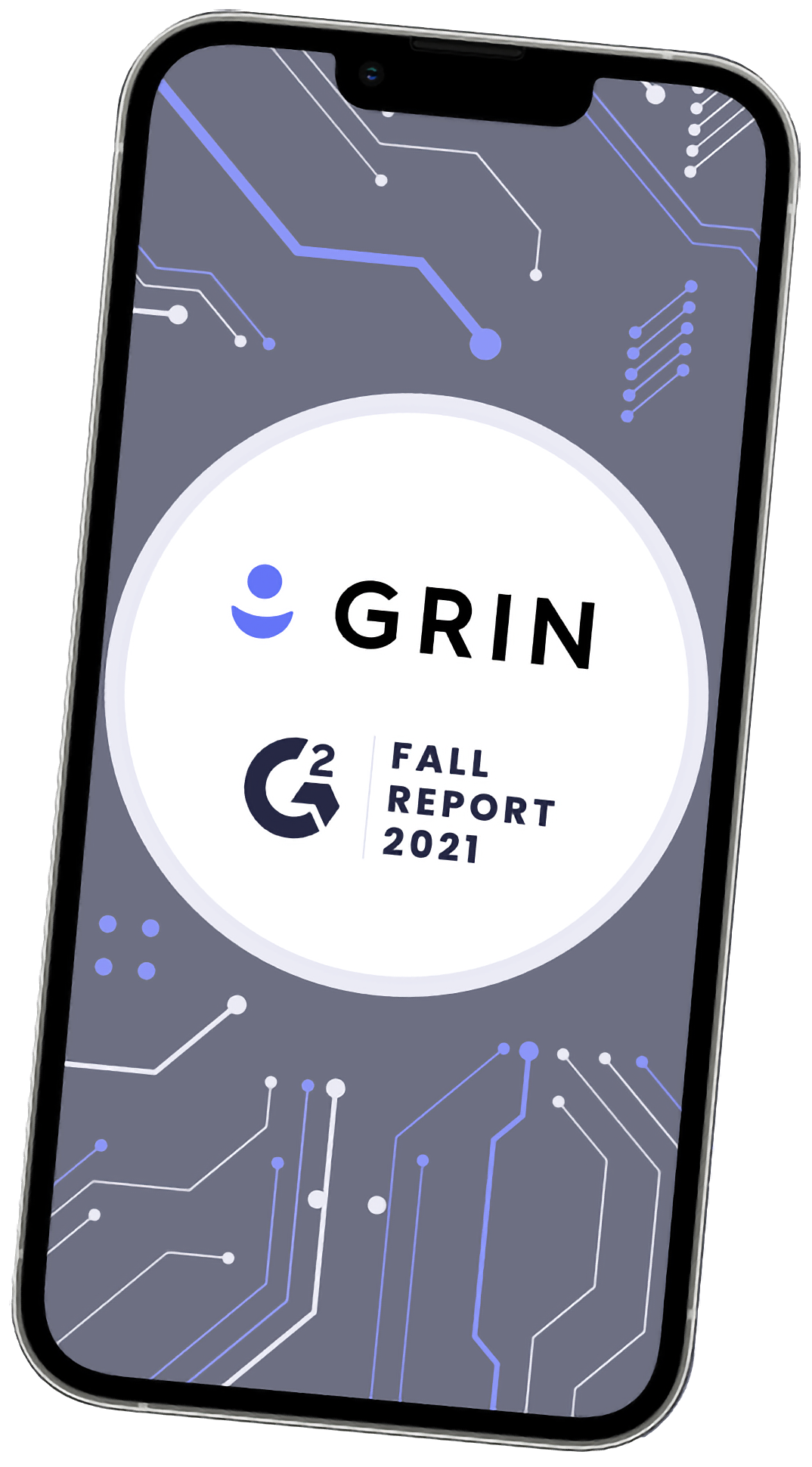 G2 Fall Report 2021 1