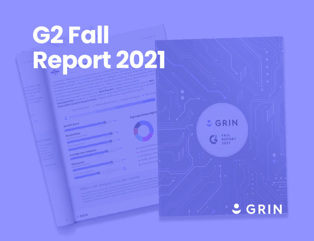 G2 Fall Report 2021 3