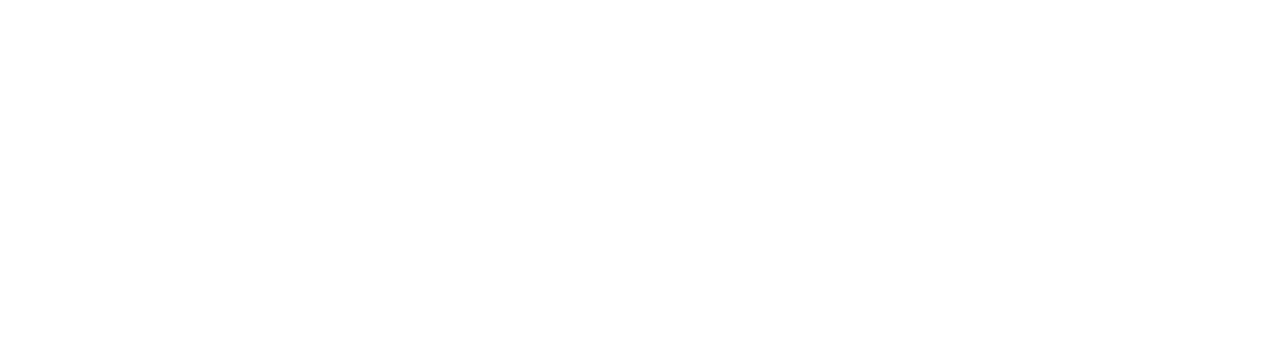 2022_GRIN_Logo_White_Transparent-Bkgnd
