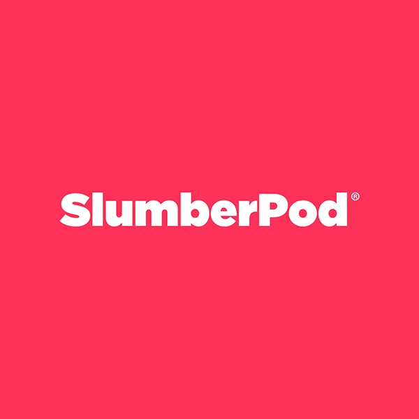 SlumberPod Influencer Marketing Case Study 1