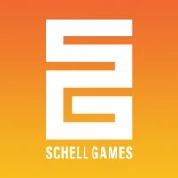 Schell Games Influencer Marketing Case Study 2 1