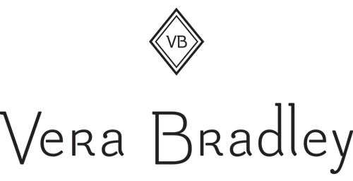 Vera Bradley 4