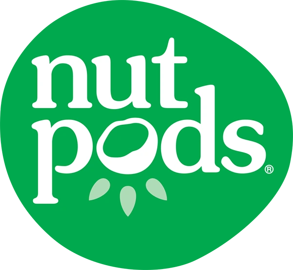 Nutpods 5