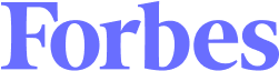 Forbes Logo1