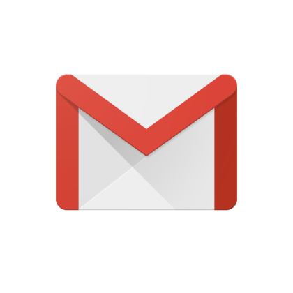 Gmail Appicon