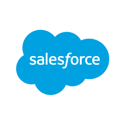 Salesforce Commerce Cloud 1