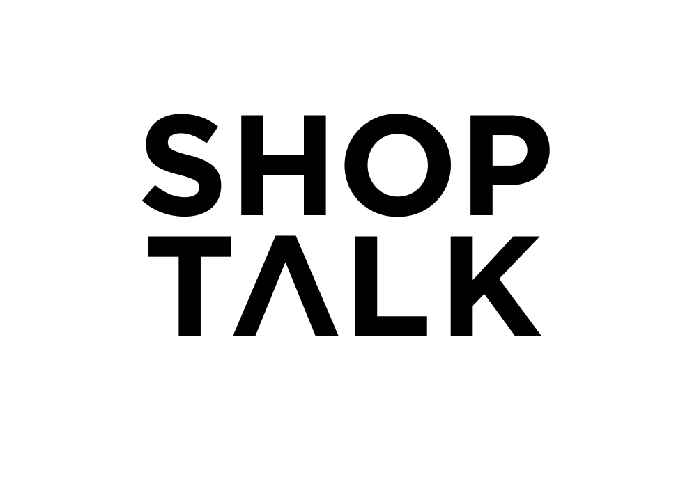 ShopTalk 2022 1
