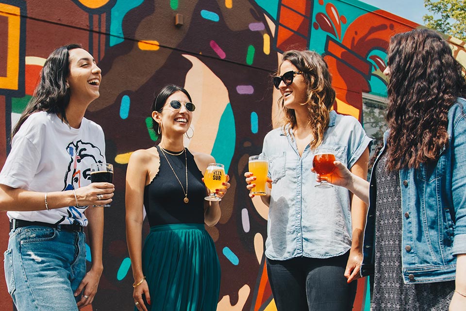 Alcohol Influencer Marketing: The Do’s and Don’ts of Successful Creator Campaigns