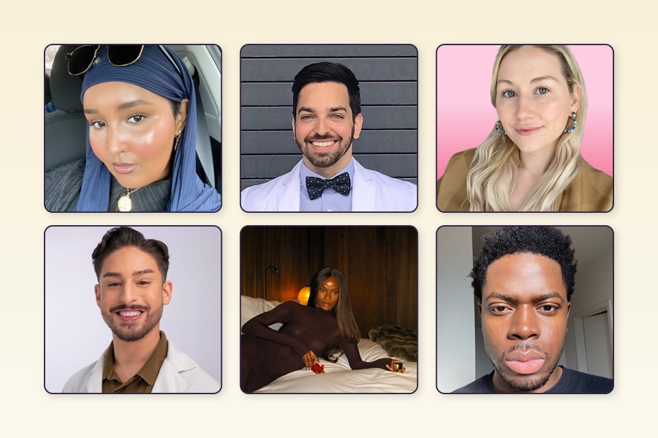 Beauty Influencer Collaborations: A Complete Beauty Influencer Marketing Guide 1