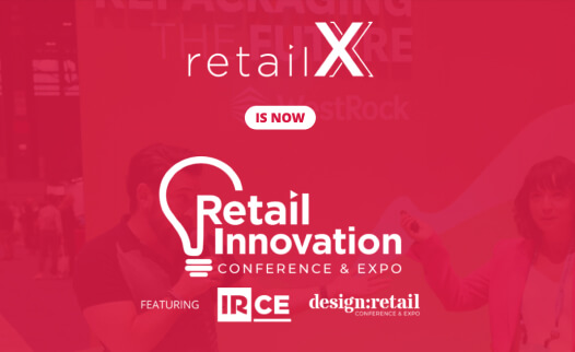 Retail Innovation Conference & Expo 1