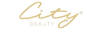 City Beauty Logo
