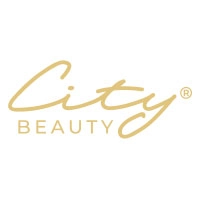 City Beauty logo