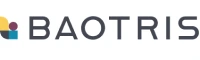 Baotris logo