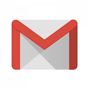 Gmail icon