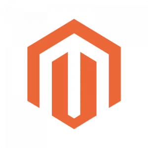 Magento icon