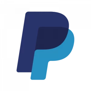 PayPal icon