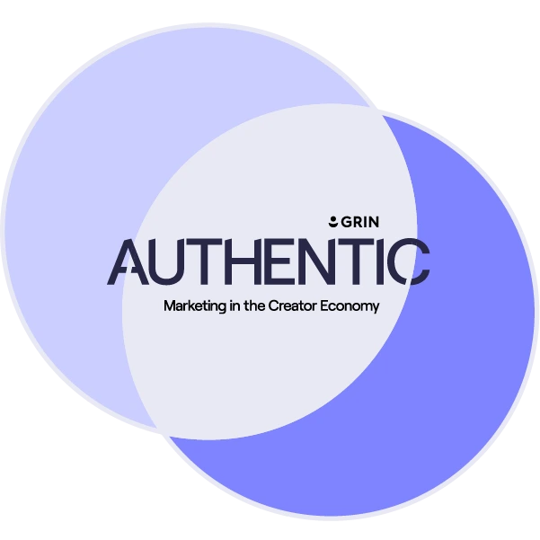 AUTHENTIC_Logo-600x600