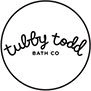 Tubby Todd Bath Co icon
