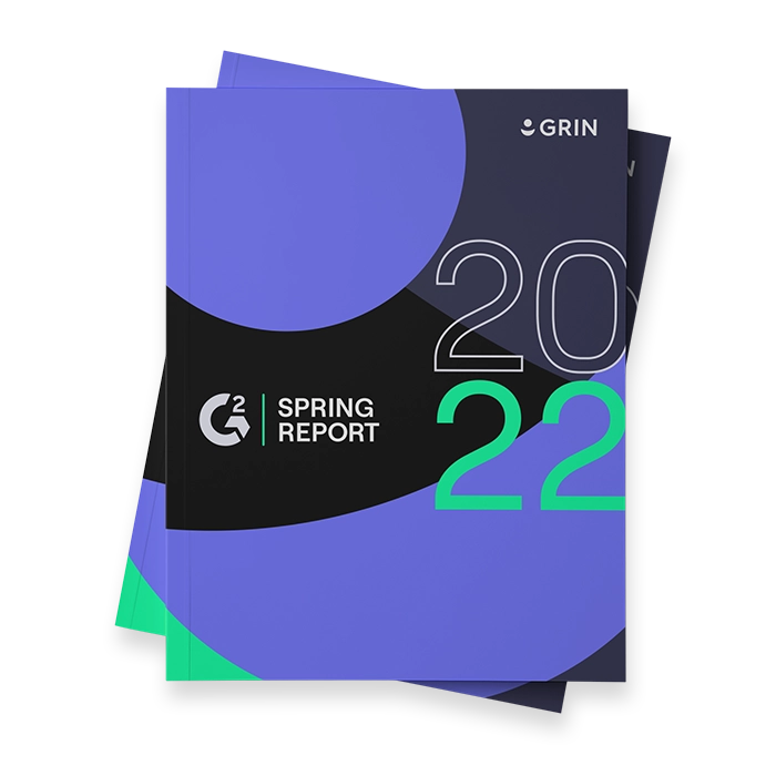 Web_Review Index_G2 Spring Report_2022-Q2-05